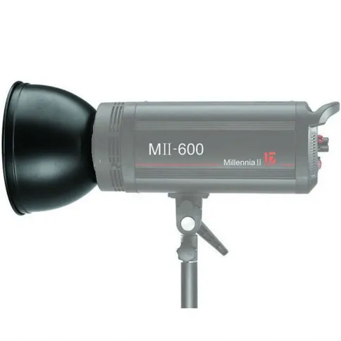 12233175_2.jpg
