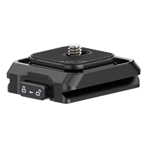 Ulanzi-Uka-Quick-Release-Plate-Base-Kit_2.jpg