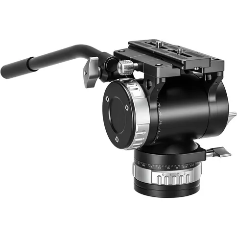 Leofoto-Fluid-video-head-BV-30_1.jpg