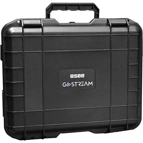 Osee-Multicamera-live-streaming-switcher-met-14-inch-scherm_6.jpg