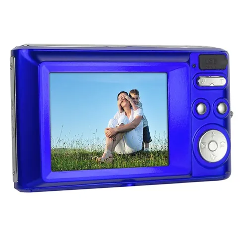 agfaphoto-compact-cam-dc5200-blauw-2.jpg