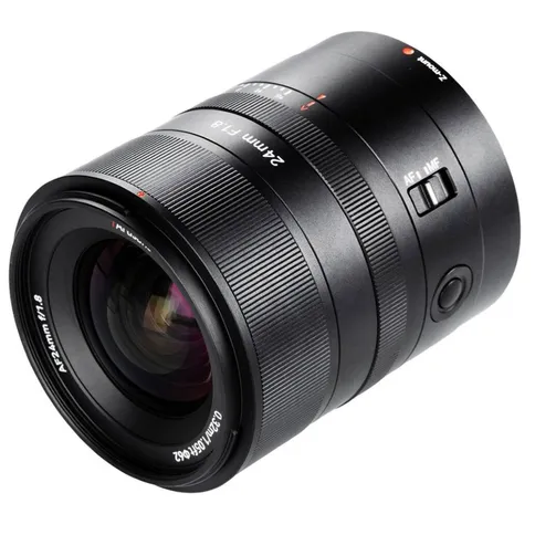 7artisans-af-24mm-f1.8-nikon-z-mount_2.jpg