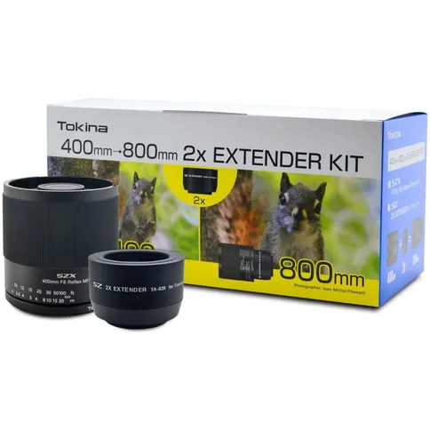Tokina-SZX-Super-Tele-400mm-F8-0-Reflex-MF-EF-M-2x-Extender_3.jpg
