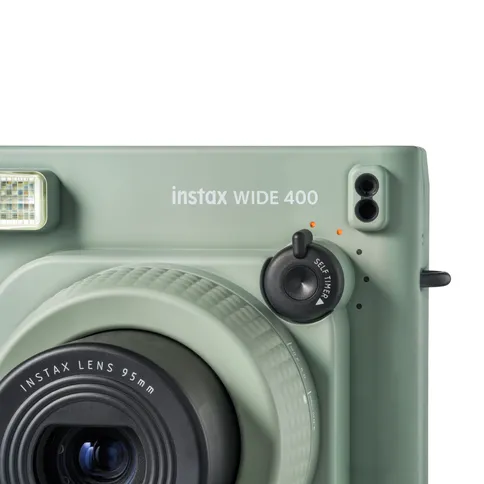 fujifilm-instax-wide-400-groen-8.jpg
