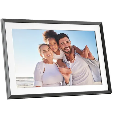 Agfaphoto-Frameo-Digitale-WiFi-fotolijst-10-inch-zwart_2.jpg