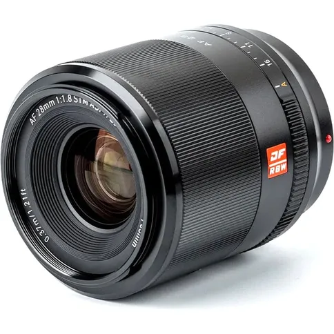 Viltrox-AF-28mm-F1-8-Nikon-Z-mount_2.jpg