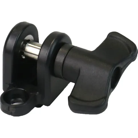 Sea-Sea-LX-1200SW-flood-spot-photo-video-light-kit-black_7.jpg