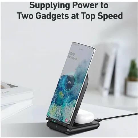 Aukey-Aircore-2-in-1-Wireless-Charging-Stand-zwart_2.jpg