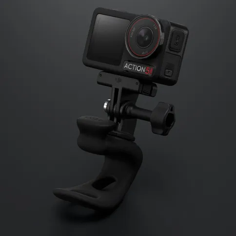 DJI-Osmo-Flexible-Mount_6.jpg