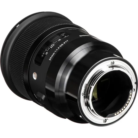 sigma_24mm_f1.4_dg_hsm_art_l-mount_4.jpg