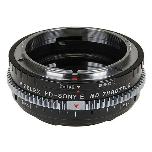 Vizelex-Cine-ND-Throttle-Lens-Mount-Adapter-Canon-FD-FL-35mm-SLR-to-Sony-Alpha-E-Mount_1.jpg