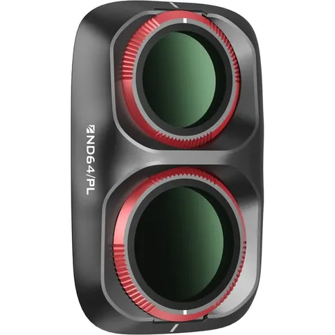 Freewell-Osmo-Pocket-4P-ND32-PL-Filter-Black_1.jpg