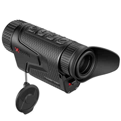 Nocpix_LUMI_L35_2.jpg
