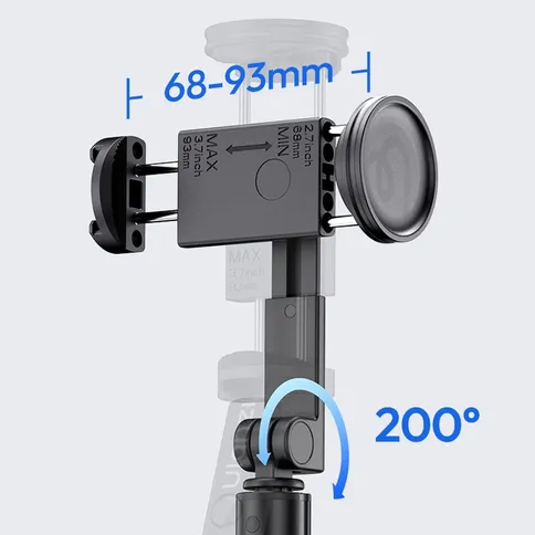 Ulanzi-SK26-Portable-Selfie-Stick-Tripod-Phone-Clamp_6.jpg