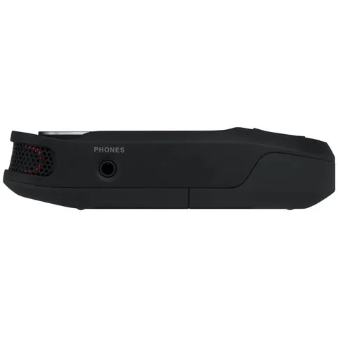 Roland_R07_field_recorder_zwart_5.jpg