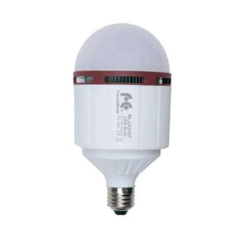 daglichtlamp.jpg