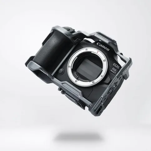 falcam-camera-cage-e0s-r5-r6-2.jpg