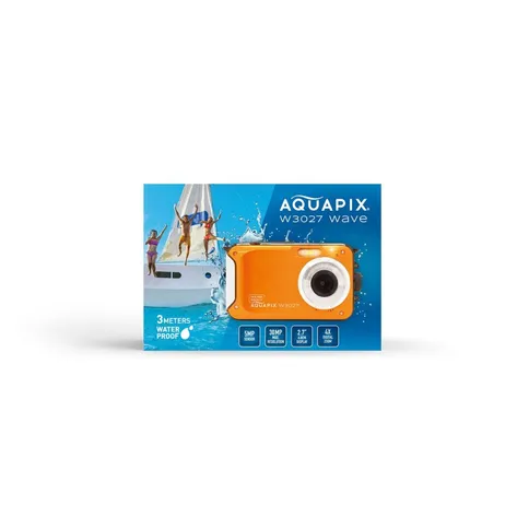 Aquapix-W3027-O-Wave-oranje_4.jpg
