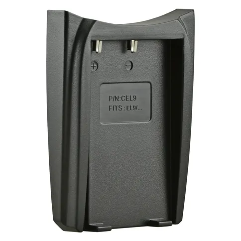 JCP0034.jpg