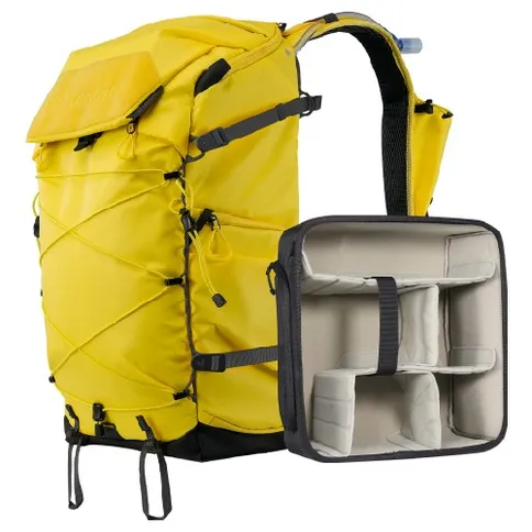 2_leofoto_backup_backpack_35L_Yellow-avecmediumdivider.jpg