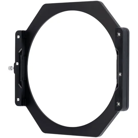NiSi-S6-TC-CPL-Kit-for-Nikon-Z-14-24mm-F2-8-S_7.jpg