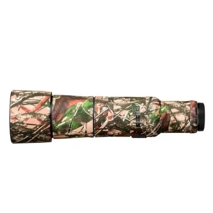 easycover-canon-rf-800-forest-camouflage-1.jpg