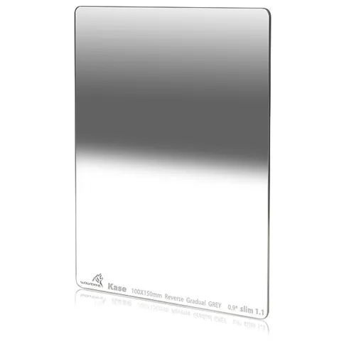 kase_filters_100x150mm_medium_gnd_0.9_slim_1.jpg