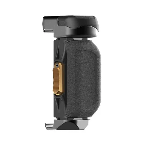 PolarPro-LiteChaser-iPhone-14-Pro-Grip_1.jpg