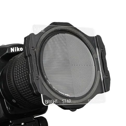 Kase-K100x100-Bright-Star-precision-focusing-tool_1.jpg