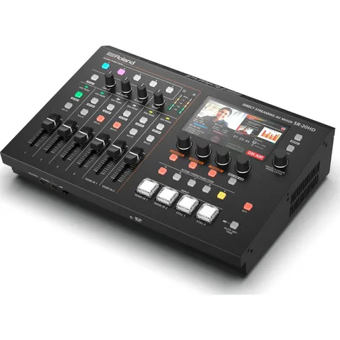 Roland-SR-20HD-direct-streaming-av-mixer_3.jpg