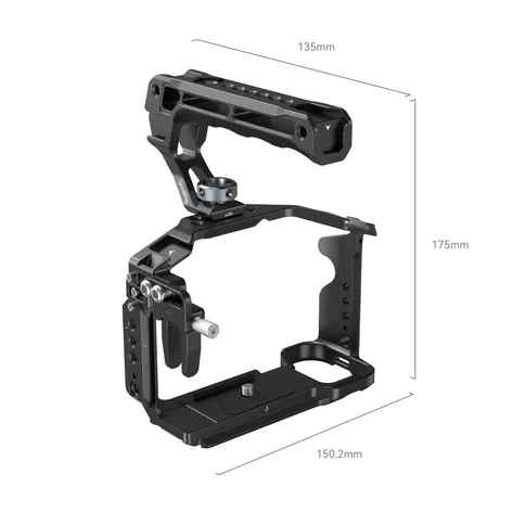 smallrig-4198-2.jpeg
