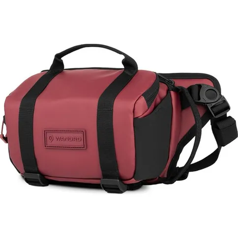 WANDRD-ROGUE-Sling-4L-Rhone-Burgundy-V2_4.jpg