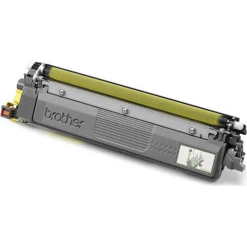 Brother-TN248Y-tonercartridge-geel_2.jpg