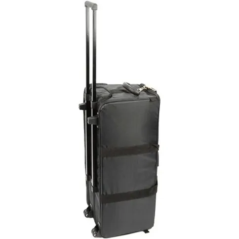 Helios-Transport-trolley-96-ca-96x26x28cm_2.jpg