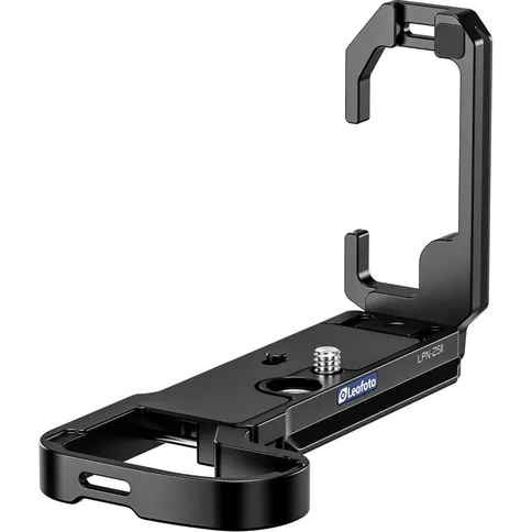 Leofoto-L-plate-for-Nikon-Z5ll_1.jpg