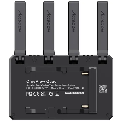 Accsoon-cineview-he-transmitterreveiver_6.jpg