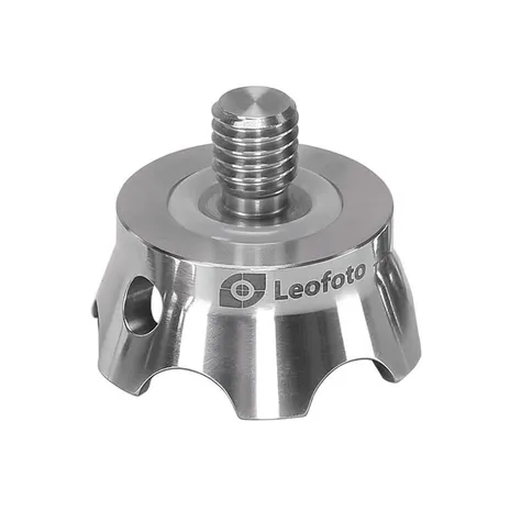 leofoto-tfc-tripod-replacement-foot-claws_1.jpg