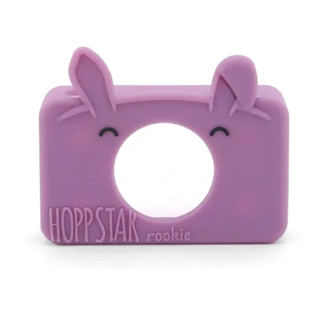 2_Hoppstar_Silicone_sleeve_Rookie_blossom.jpg