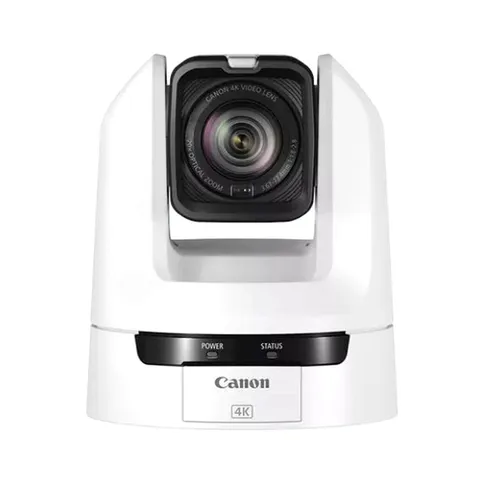 Canon-CR-N300-WH-PTZ-camera-met-AT_2.jpg