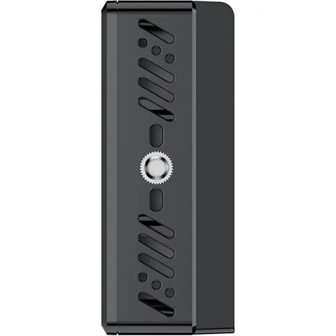 Ulanzi-LM-P40RGB-Videolamp-40W-RGB_4.jpg