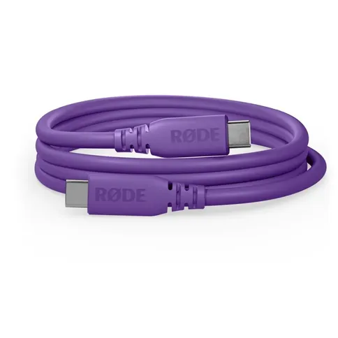 RODE-SC27-2m-SuperSpeed-USB-C-naar-USB-C-kabel-paars_1.jpg