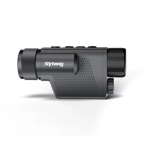 Sytong-XS06-25LRF-Handheld-Thermal-Camera-640x480-12um_5.jpg