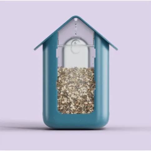 Bird-Buddy-Smart-Bird-feeder-with-solar-panel_2.jpg