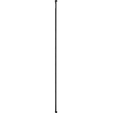 Nanlite_Pavotube_II_60X_2KIT_3.jpg