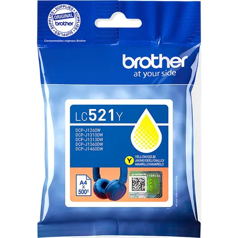 Brother-LC-521Y-inktcartridge-geel_1.jpg