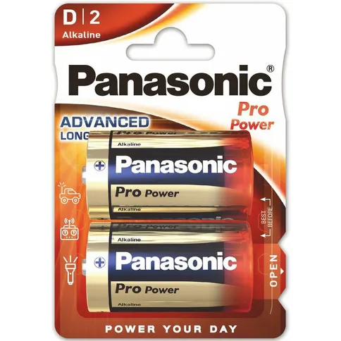 Panasonic-LR20-Mono-Pro-Power-Gold_1.jpg
