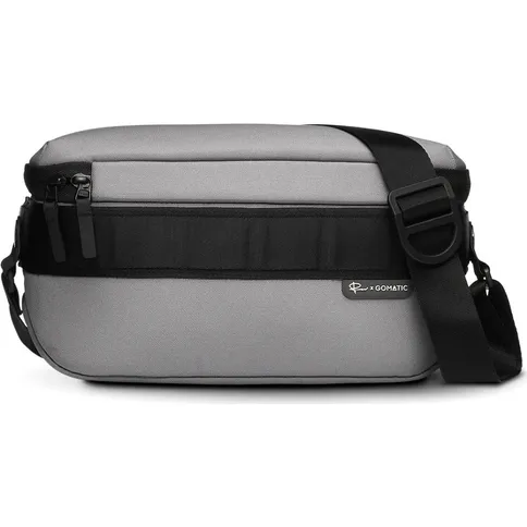 Gomatic-Luma-Camera-Sling-9L-stone-gray_2.jpg