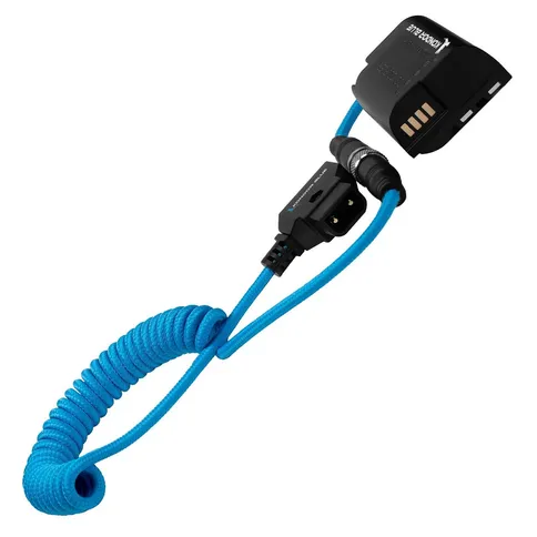 kondor-blue-d-tap-3.jpg