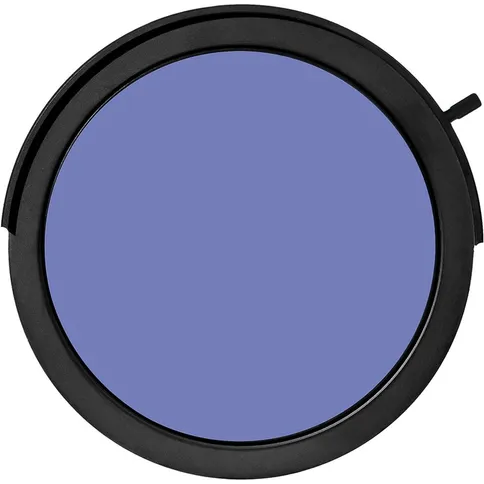 H-Y-K-Series-anti-pollution-night-filter-95mm-Drop-in-filter_1.jpg