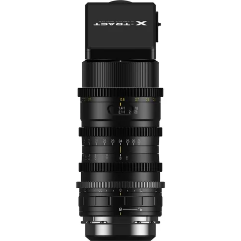 DZOFilm-X-tract-18-28mm-360-degrees-T8-FF-Peri-Probe-Macro-Zoom-lens-PL-mount-meter_7.jpg